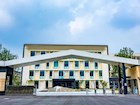 学校概况