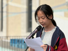 人生在勤 不索何获