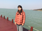 学科带头人风采展示3